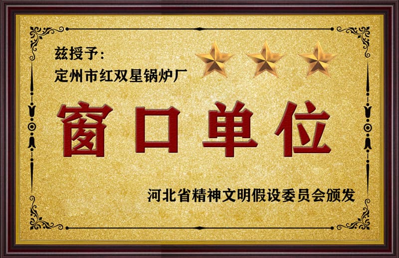 如何选择适合的锅炉除尘器？